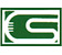 Logo Chyao Shiunn