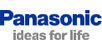 Logo Panasonic Electric Works